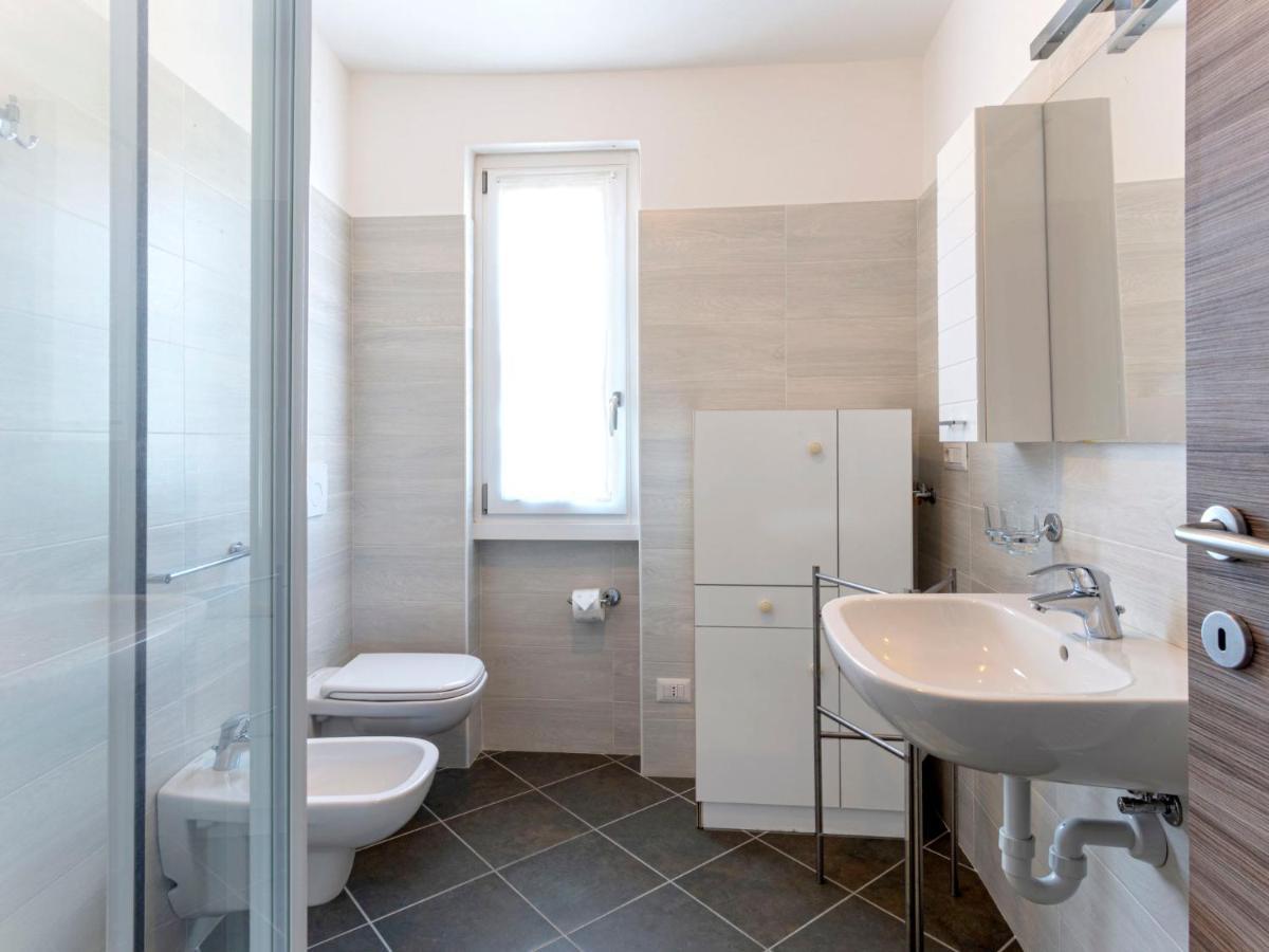 Apartment Madal - Grv399 By Interhome Consiglio di Rumo Dış mekan fotoğraf