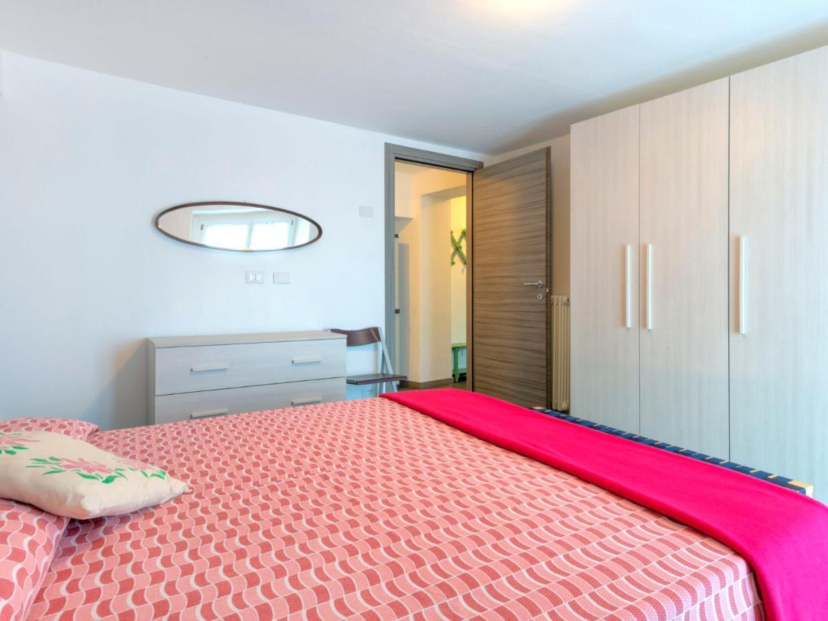 Apartment Madal - Grv399 By Interhome Consiglio di Rumo Dış mekan fotoğraf